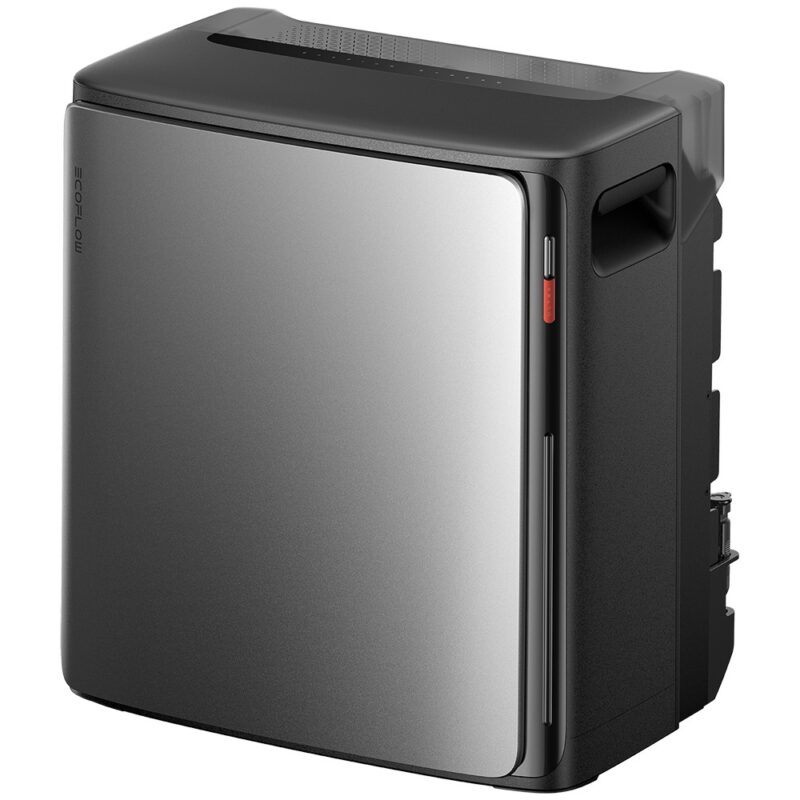 ecoflow-stream-ultra-x-hybrid-home-battery-FRONT