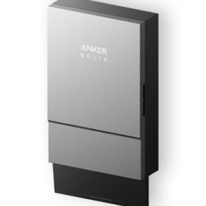 Anker-POWER-DOCK-ATS-T